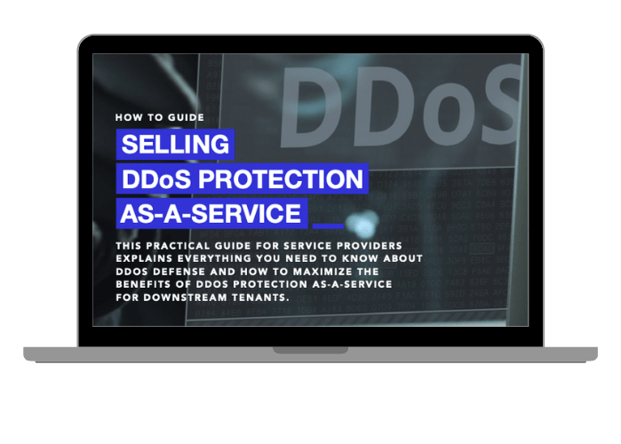 Ddos Protection Service - Download Stunning Gradient Pattern | 8K